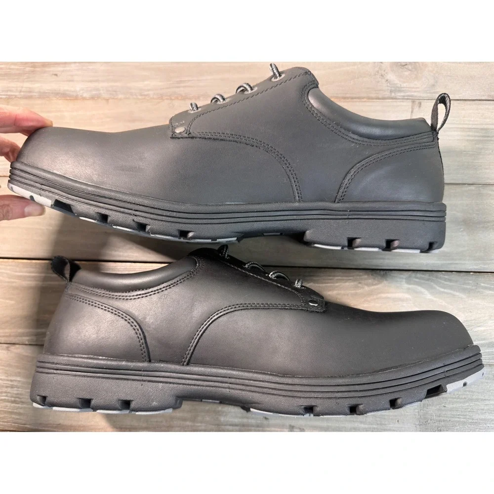 Hush Puppies hush puppies